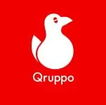 Qruppo