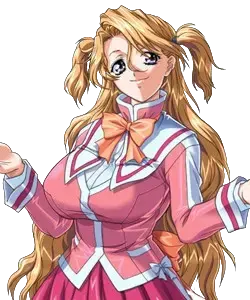 ラブ 佐池 デリ子