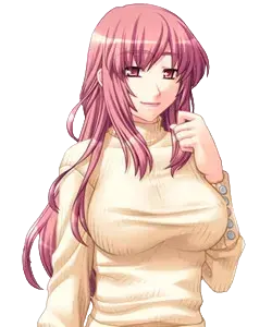澤崎 睦美