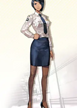 八汐 沙和子