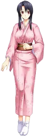 夏目 彩香