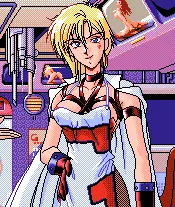 明美
