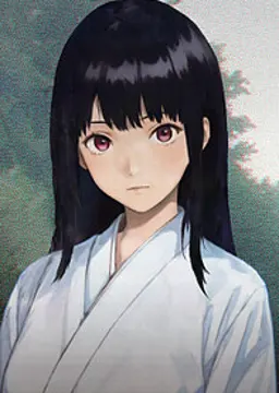 须永月