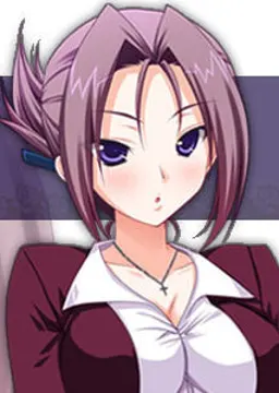 武田 勝子