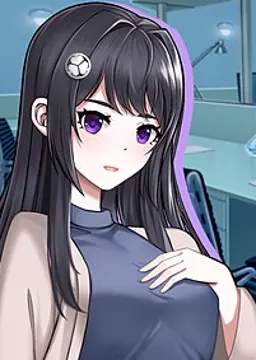 Yuki