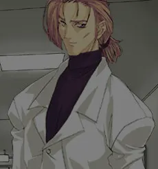 馬場