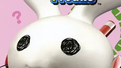 ぜのコミ