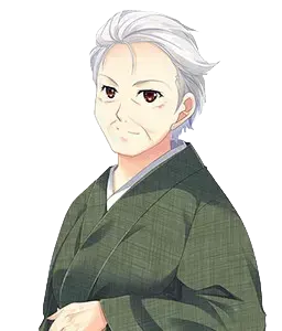 岩鞍 やそえ