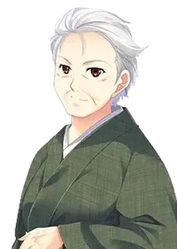 岩鞍 やそえ