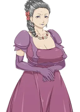 Lady Williams