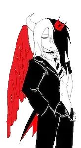 yuritron666_