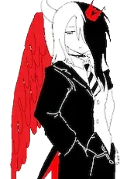 yuritron666_