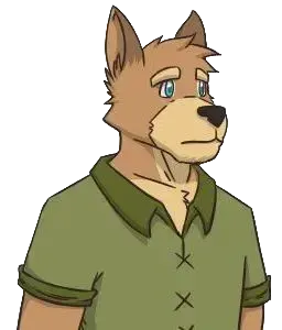 Nick Kurtis