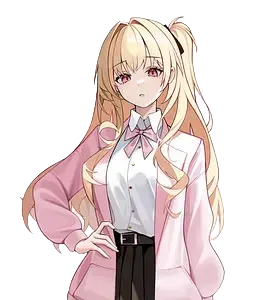 우연희
