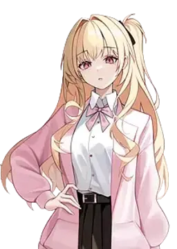 우연희