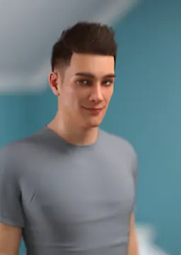 Michael
