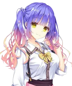 小云雀来海