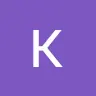 KokoroSohara