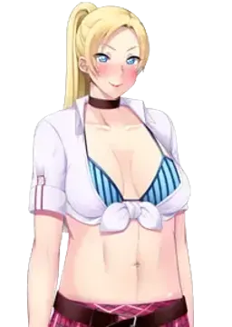 大崎 ジュディ