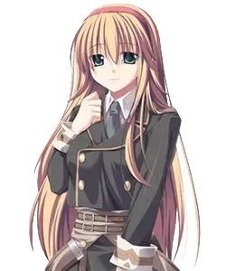 ヴィーデ・ルーシュ