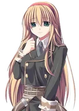 ヴィーデ・ルーシュ