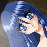 南娜