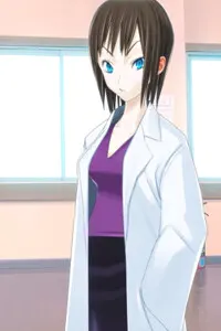 黒崎 零華