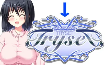 TRYSET