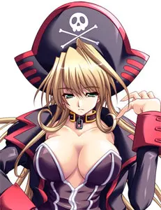 アクリア