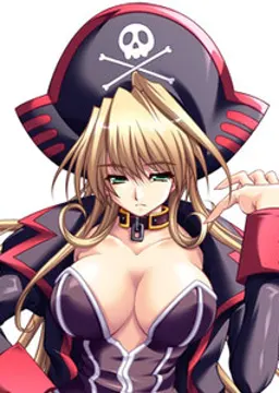 アクリア