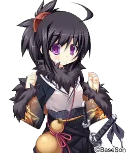 玖慈信乃