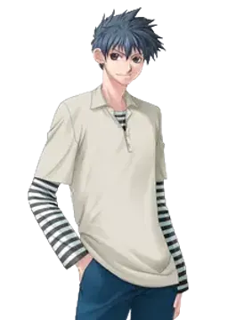 一輝