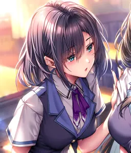 ミサ