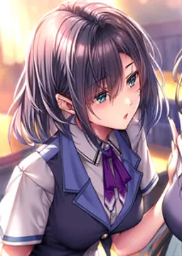 ミサ