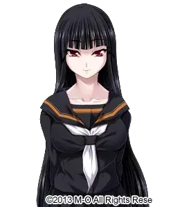 亜夜子