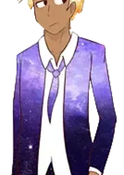 Sun-Chan