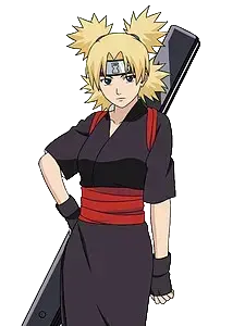 Temari