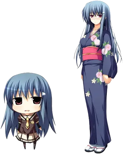 神崎 萌