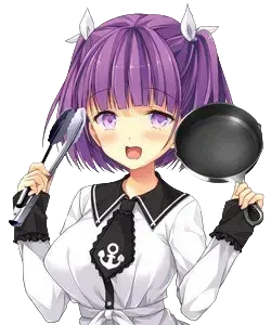 地原楓