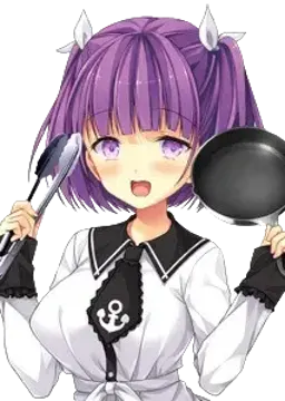 地原楓