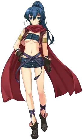 ティア