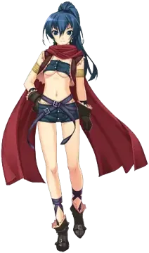 ティア