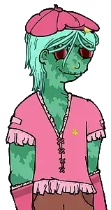 Melonais