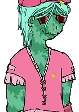 Melonais