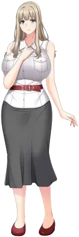水戸 朱里