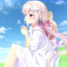 希望