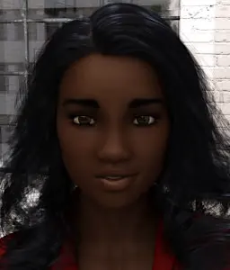 Sandra
