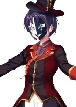 クルーン