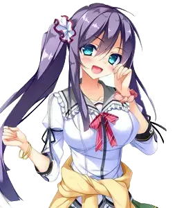 柊 すみれ