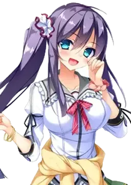 柊 すみれ